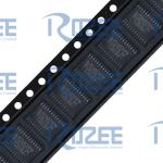 PCA9535PW,118