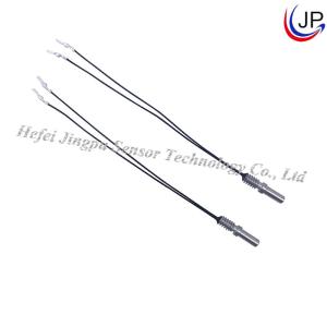 Quality Water Quality Detector NTC Temperature Sensor SUS316 Probe 3950K wholesale