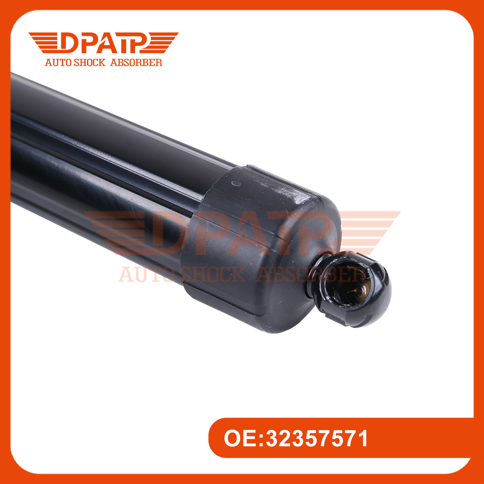 Power Liftgate Electric Tailgate Strut 32357571 For Volvo V60 2019-
