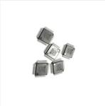 SAK-TC264D-40F200W BB Electronic Ic Chip SAK-TC264D-40F200W BC