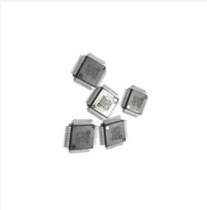Quality LQFP144 Flash Memory Chip SAK-TC264D-40F200W BC SAK-TC264D-40F200W BB wholesale