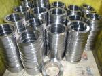 metal ring gaskets