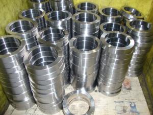 Quality metal ring gaskets wholesale
