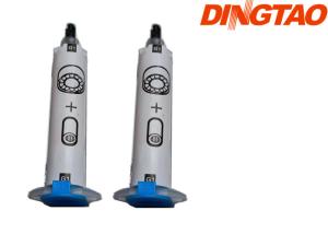 Quality 115271 Suit VT2500 Cutting Greases Erefills G1 Vector 2500 Cutting Parts wholesale