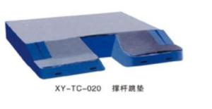Quality Pole vault pad YGFM-002TJ wholesale