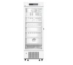 2-8 Degree Low Temp Biomedical Pharmacy Vaccine Refrigerator For Clinic Hospital