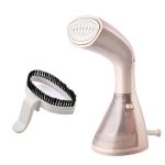 12-15mins Continual Steam Clothes Steamer for Home and Travel Convenient