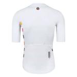 PRO Team Road Bicycle Jersey Cycling Clothing Tops Jersey Shirts Cycling Wear