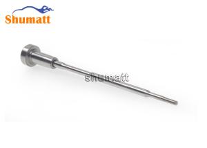 Quality OEM new Shumatt Injector Control Valve Set F00VC01013 for 0445110057 wholesale