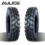 Chinses Factory Price off road tyre Bias AG Tyres AB522 7.50-16