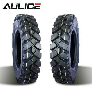 Quality TBR Off Road Truck Tires Bias AG Tyres AB522 6.00-12 wholesale