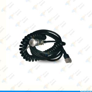 Quality Platform Harness Cable 1001096707 For JLG 2646ES 3246ES Electric Scissor Lift wholesale