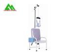 Effective Physical Therapy Rehabilitation Equipment Neck Cervical Traction