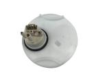 Mercedes Benz Gasoline Tank Fuel Pump Assembly A2214707494 For W216 CL550 W221