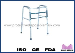 Quality Outdoor Medical Skidproof Walking Stick Crutches wholesale