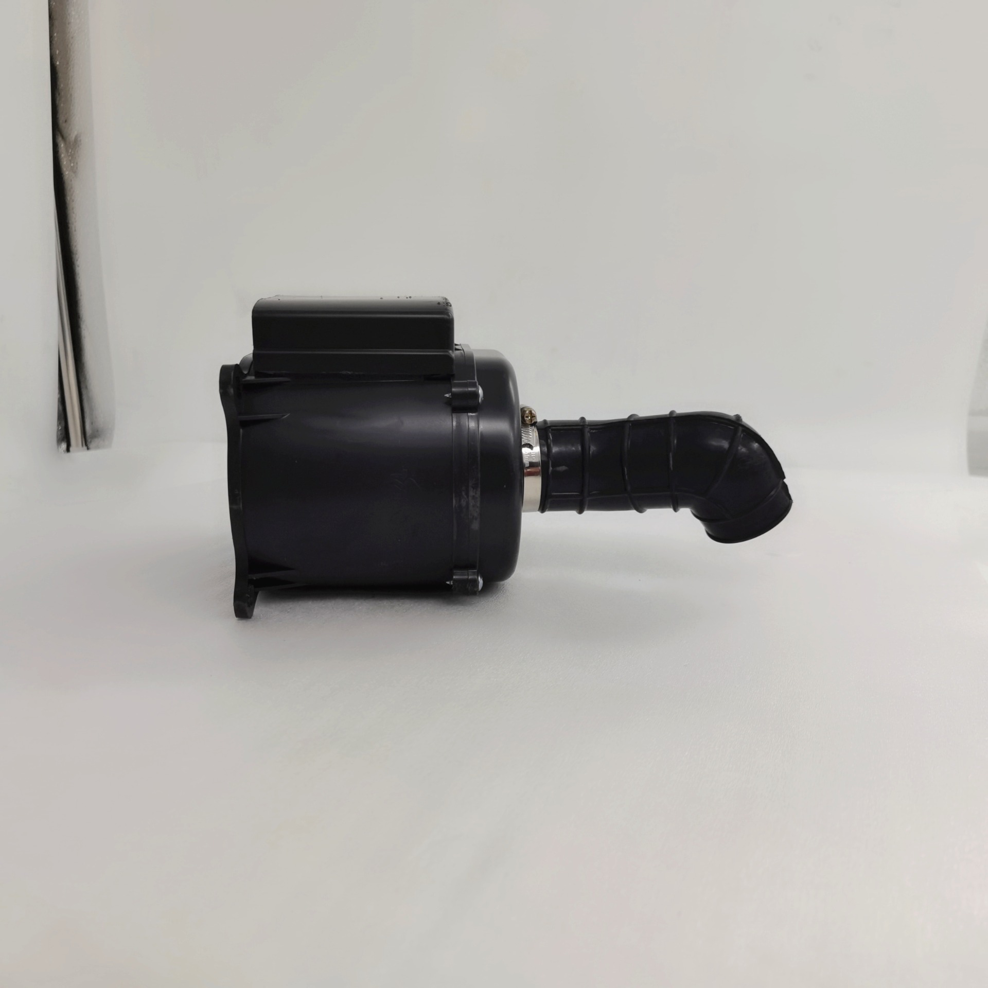 Universal Fit Black Air Filter for DAYANG Three Wheels Motorcycle Tricycle Dust Collector