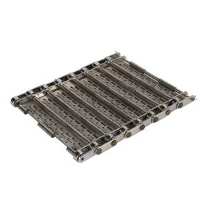 Quality Stainless Steel 304 Conveyor Belt/Wire Mesh Belt wholesale