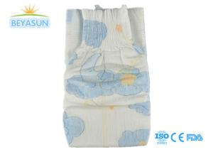 Quality Sensitive Huge Diaper Super Absorbent High Quality Dry First Grade Disposable Baby Diapers At Good Prices wholesale