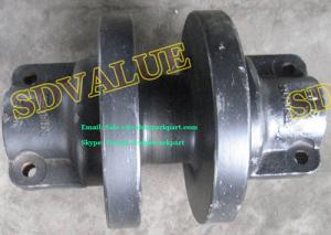 Quality HITACHI KH500-2, KH500-3 Top Roller, Upper Roller wholesale