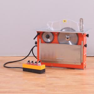Quality Manual Lift Dust Free Table Saw Cutter Head For Woodworking Decoration wholesale