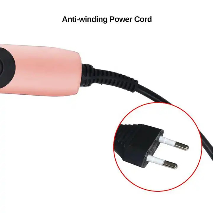 XianDa european computer 16a 250v vde eu laptop approved electric 2 in 240v ac tv C 19 euro electrical dyer power Cord