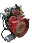 ISF3.8 CUMMINS Diesel Engine Assembly