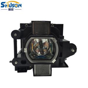 Quality 170W DT01281 Hitachi Bulb Replacement for CP SX8350 CP WX8240 wholesale