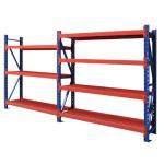 300kg Warehouse Shelf Rack