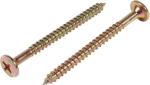Phillips Head Metal Tapping Screws , Black Self Tappers Screws 5mm 6mm