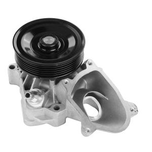 Quality 11517805812 Engine Parts BMW Water Pump wholesale