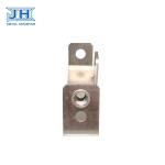 Furniture Fittings Hardware / Stamping Parts