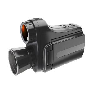 China Built In Microphone Cmos Digital Video Camera HDMI Output on sale