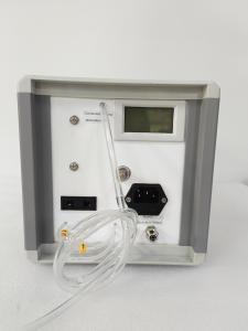 Quality 120kg Ultraviolet Absorption Photometer Spare Parts Tubes Autosampler wholesale