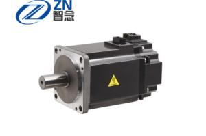Quality HG-KR43J Servomotor HG Series, Power 400 W wholesale