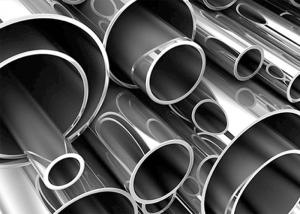 Quality Aeronautical AMS 5596 N07718 Inconel 718 Tube wholesale