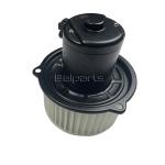 Belparts Fan Motor ND116340-3860 For Komatsu ZX450 PC200-7 PC300-7 Air
