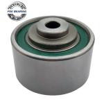 Long Life LHV100150 VKM235295 Timing Belt Tensioner Pulley 85*85*55mm China