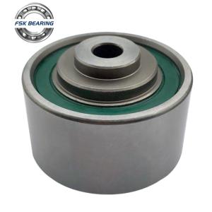 Quality Long Life LHV100150 VKM235295 Timing Belt Tensioner Pulley 85*85*55mm China Manufacturer wholesale