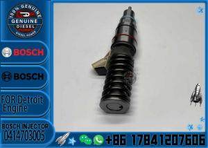 Quality Diesel Fuel Injector Nozzle 0986441030 0986441029 0986441028 0986441031 0414703005 0414703003 0414703002 0414703007 wholesale