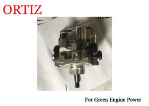 Quality FAWDE CA4DLD Fuel Injection Pump 1111010C000000 2940001151 wholesale