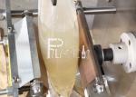 1200 Bags Per Hour Sachet Water Sealing Machine