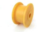 Weather Resistance Plastic Injection Parts Various Color Prototype Mold