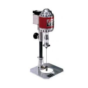 Quality Hot Cloth Drill DZ-1 wholesale
