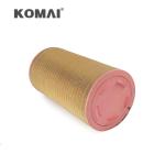 KOMAI Air Cleaner Filter 89288971 AF26401 SL 81073 S.108878 P 64505-70 49811 SA