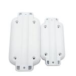 New Style IOT IP66 Waterproof Wall mount Plastic Project Box Pole Wiring