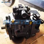708-1U- 00133 Hydraulic Pump for D275A-5R Dozer