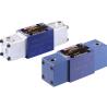 Buy cheap Bosch Rexroth Hydraumatic Parts Direct Operated Directional Spool Valve 4WH6GB5X from wholesalers