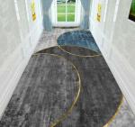 Entrance Corridor Hotel Corridor Banquet Hall Commercial Floor Mat