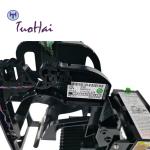 Nautilus Hyosung ATM Parts 5409000019 S5409000019 SPR26 Black Printer