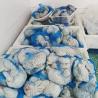 Buy cheap Easy To Digest Sheep Sausage Casing 24mm Good Air Permeability from wholesalers
